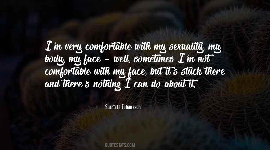 Anarecsian Quotes #1584161
