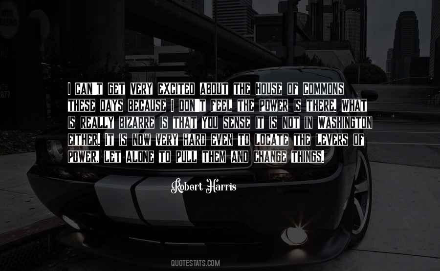 Anarecsian Quotes #536861
