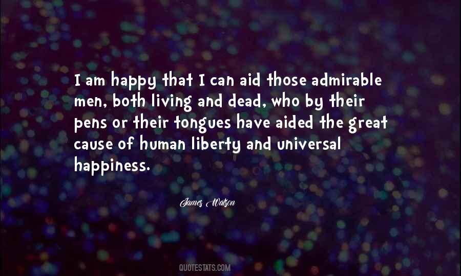 Anarecsian Quotes #61991