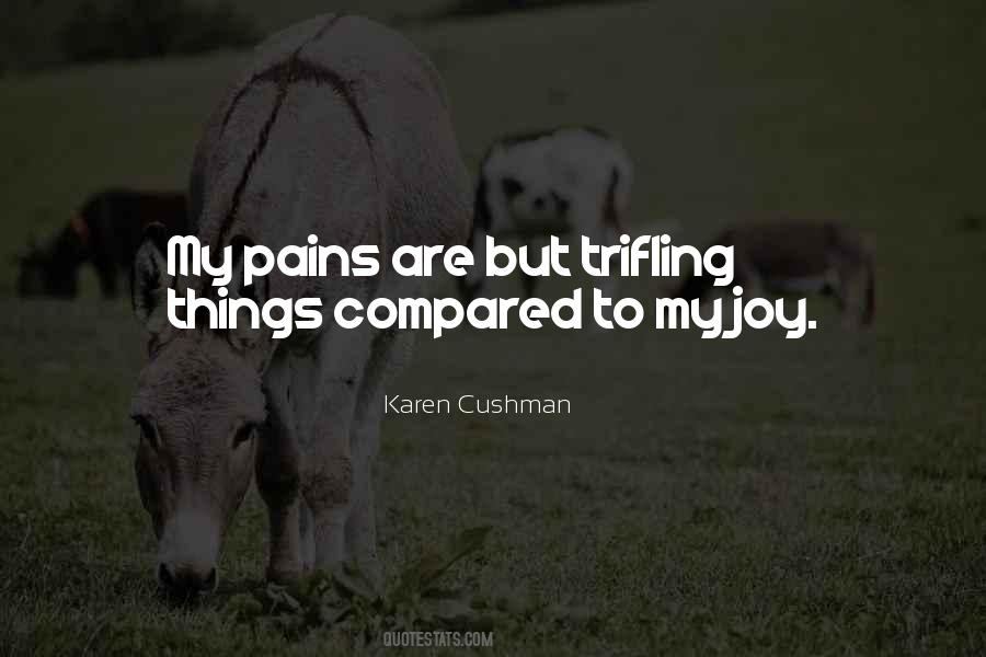 Anarecsian Quotes #701215