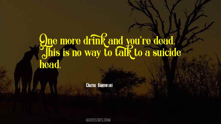 Anarecsian Quotes #850326