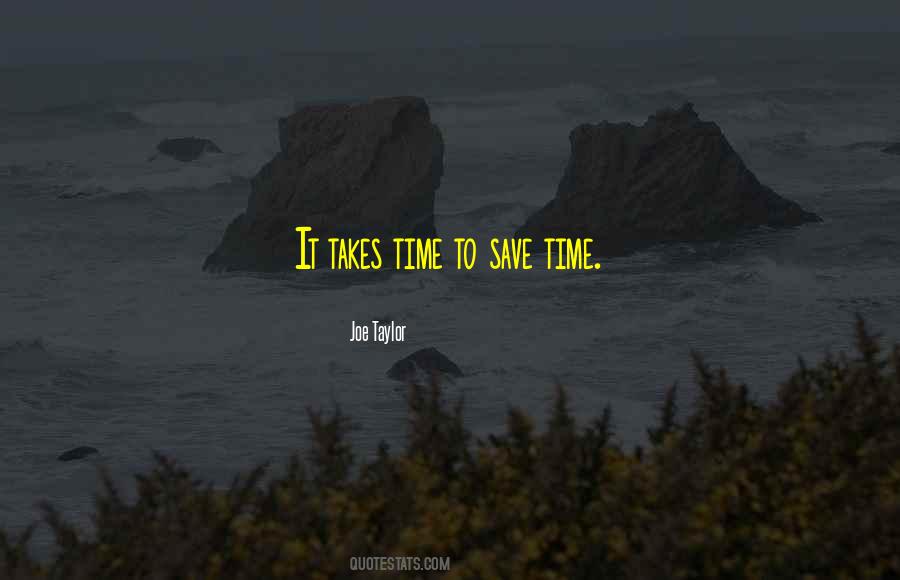Anarres Quotes #719790