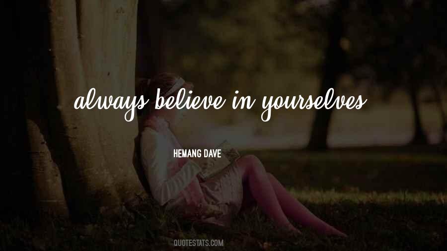 Anastazia Quotes #140820