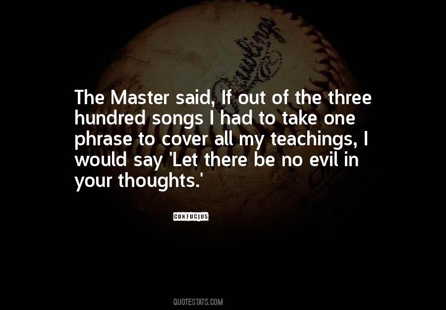 Anastazia Quotes #1507128