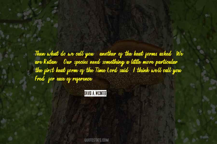 Anastazia Quotes #1860955