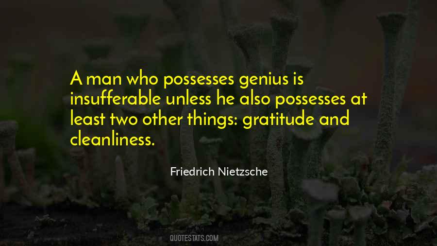 Anastazia Quotes #353025