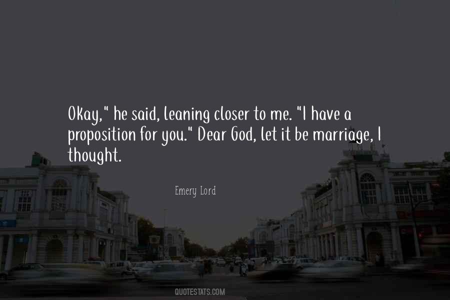 Anastazia Quotes #703336