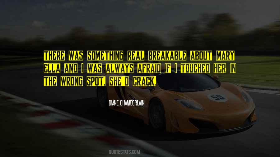 Anastazia Quotes #908567