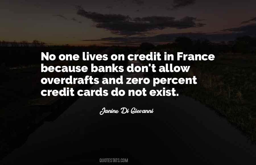 Quotes About France #1704219