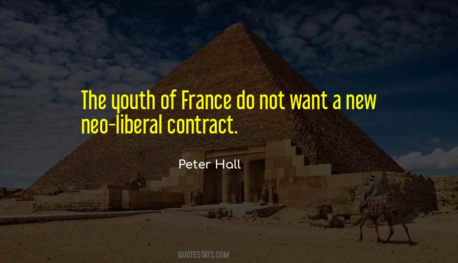 Quotes About France #1744810