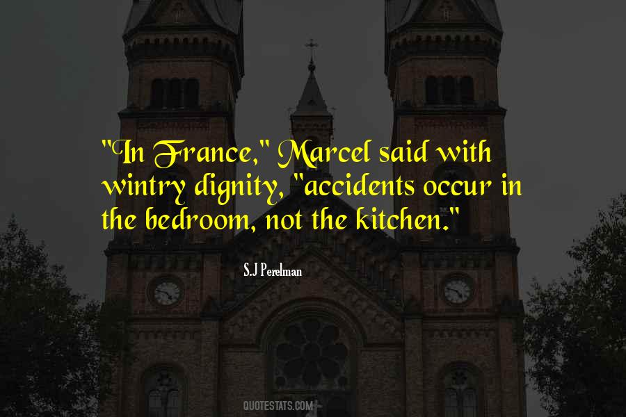 Quotes About France #1762836