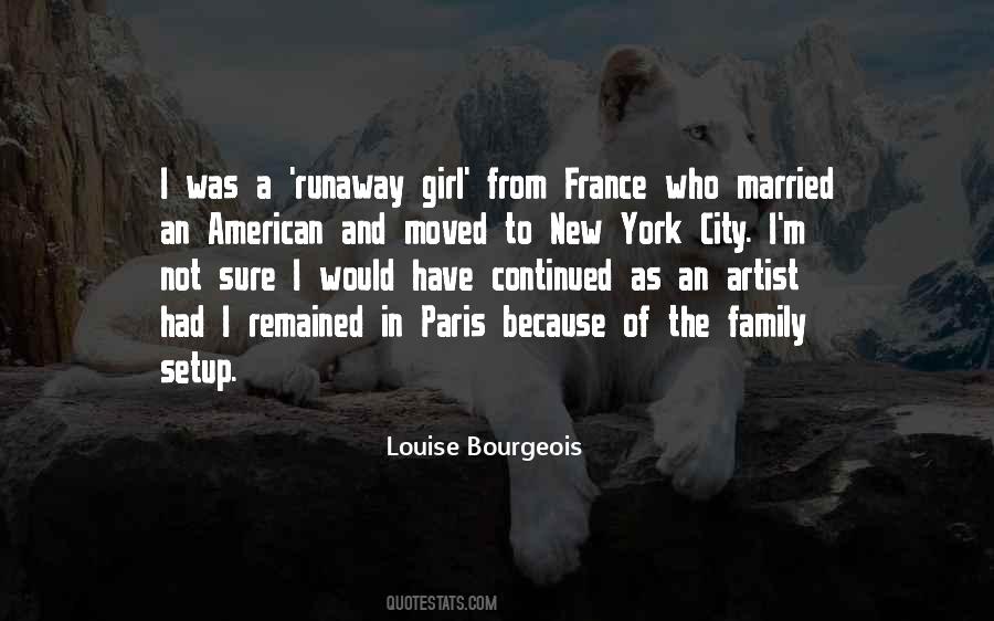 Quotes About France #1782863