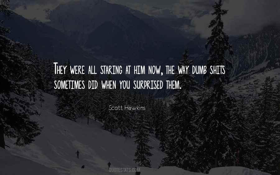 Anathemas Quotes #1322235