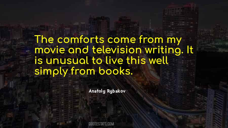 Anatoly Quotes #1249452