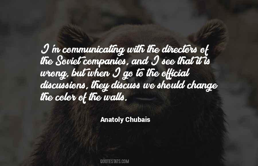 Anatoly Quotes #1625523