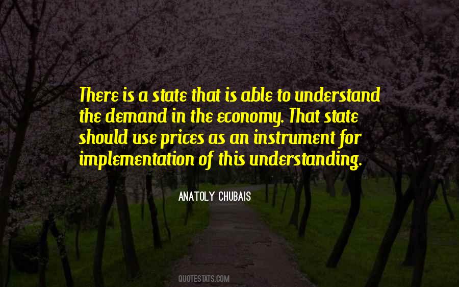 Anatoly Quotes #629320