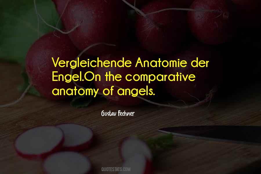 Anatomie Quotes #1840557