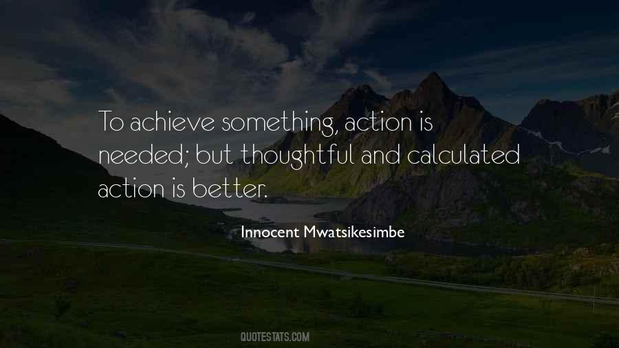 Anatomised Quotes #1713522 Anatomised Quotes #1713522
