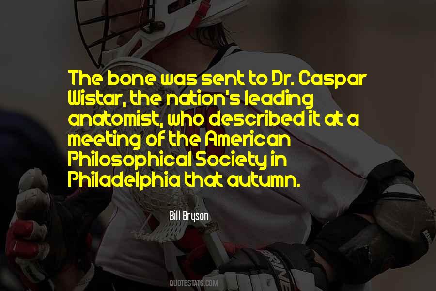 Anatomist Quotes #1864963