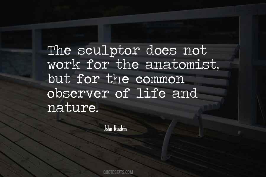 Anatomist Quotes #426288