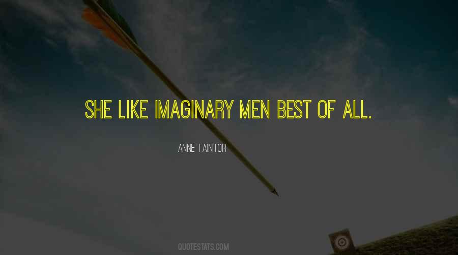Anatomist Quotes #72065