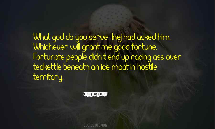 Anatomist Quotes #912521