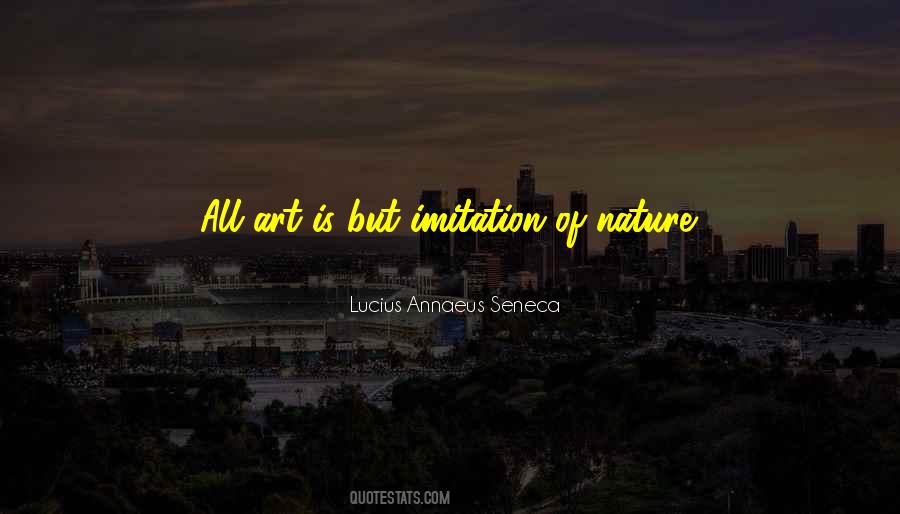 Anaysis Quotes #252963
