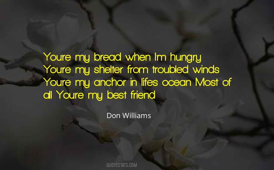 Anchor'd Quotes #232021
