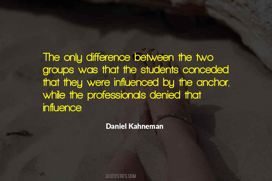 Anchor'd Quotes #23709