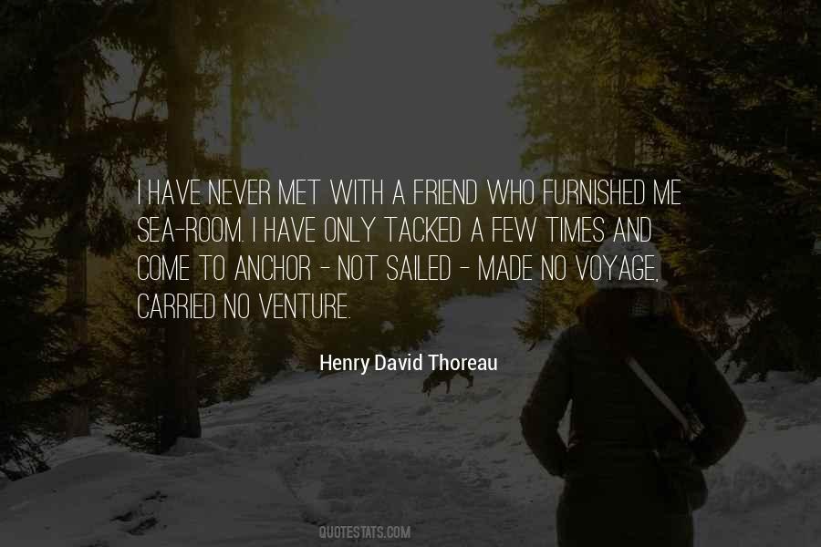 Anchor'd Quotes #266422