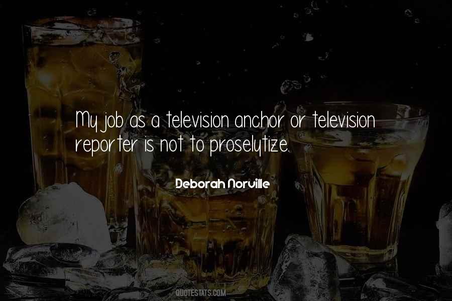 Anchor'd Quotes #274262