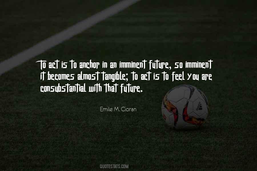 Anchor'd Quotes #295994