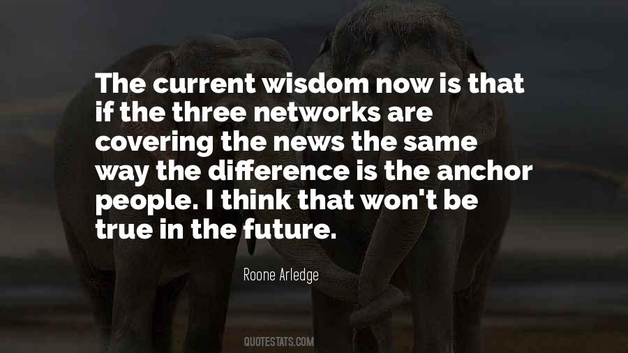 Anchor'd Quotes #34240