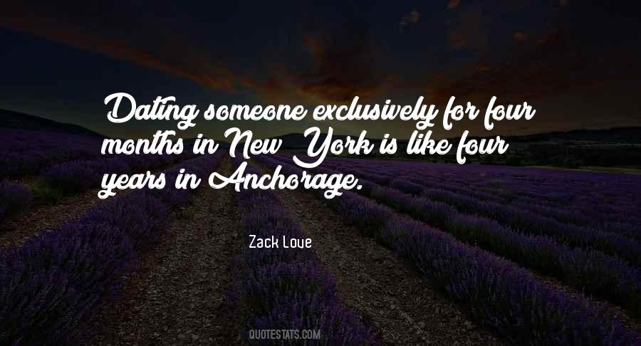 Anchorage's Quotes #1070013