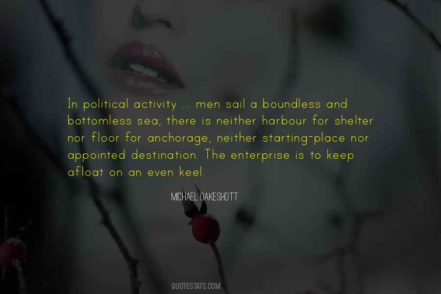 Anchorage's Quotes #1537138
