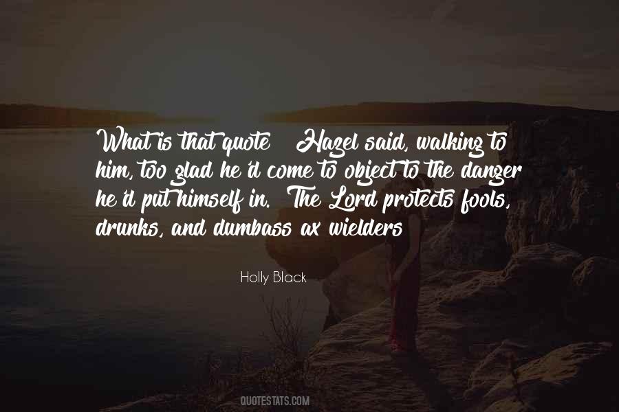 Anchorageis Quotes #1465494