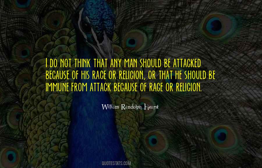 Anchorageis Quotes #562829