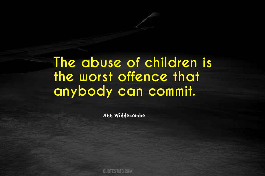 Anchorageis Quotes #654029