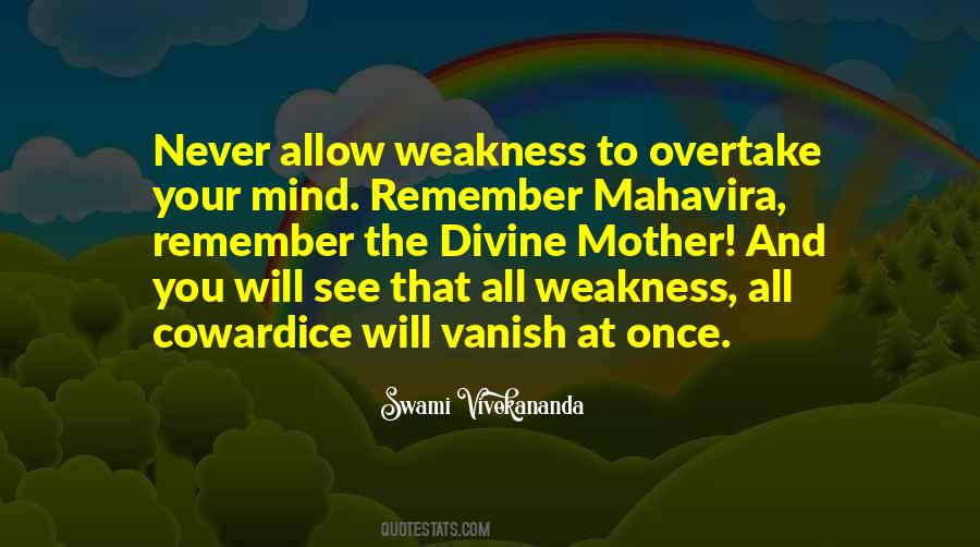 Anchorwoman Quotes #1482588