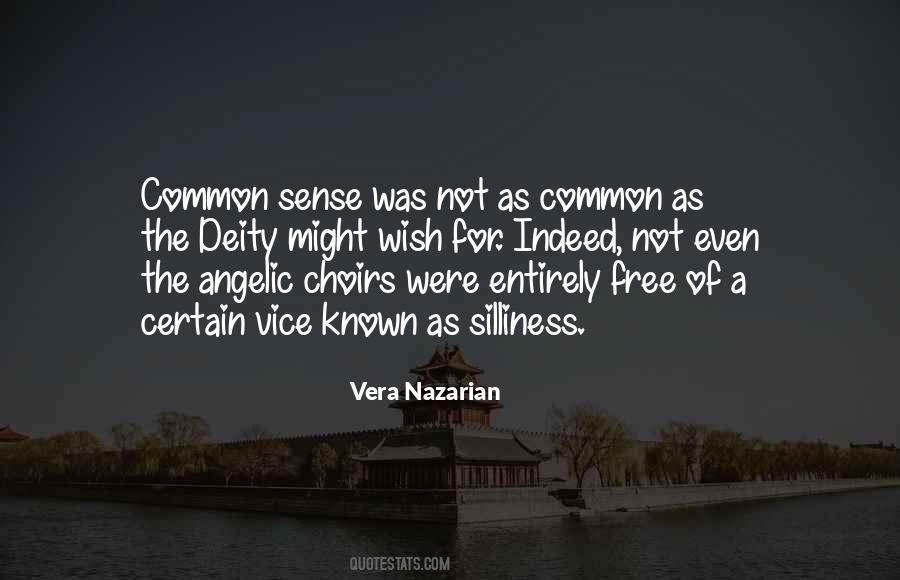 Anchorwoman Quotes #1688333