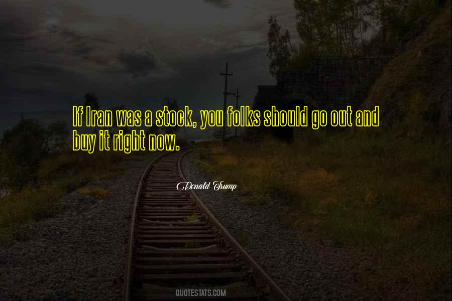 Anchorwoman Quotes #271832