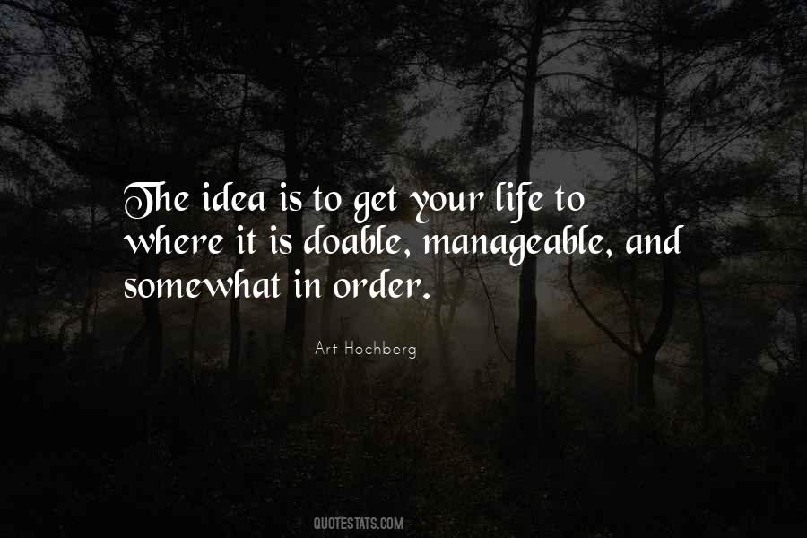 Ancing Quotes #1496648
