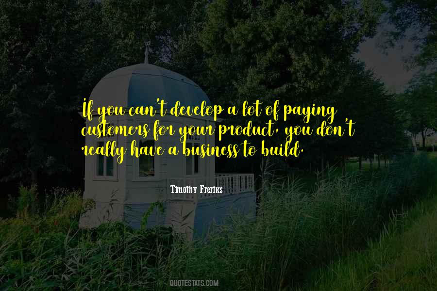 Ancing Quotes #369143