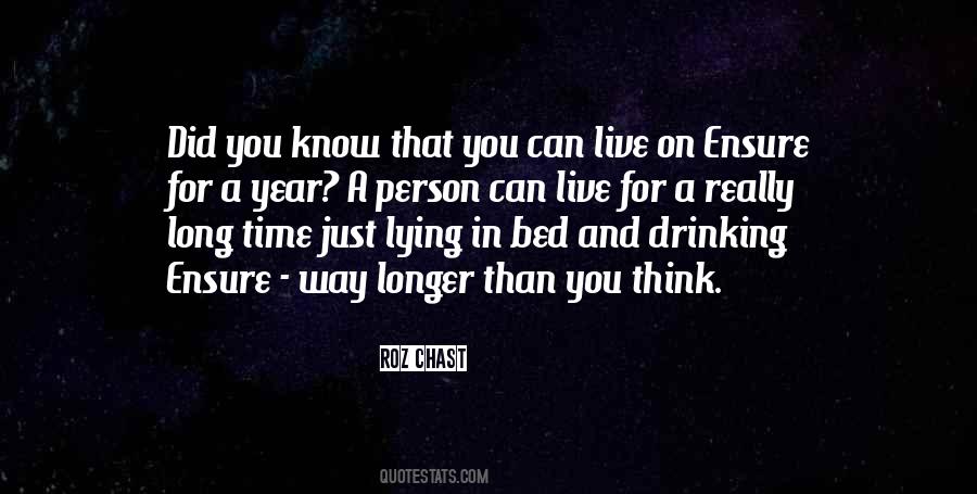 Ancing Quotes #851592