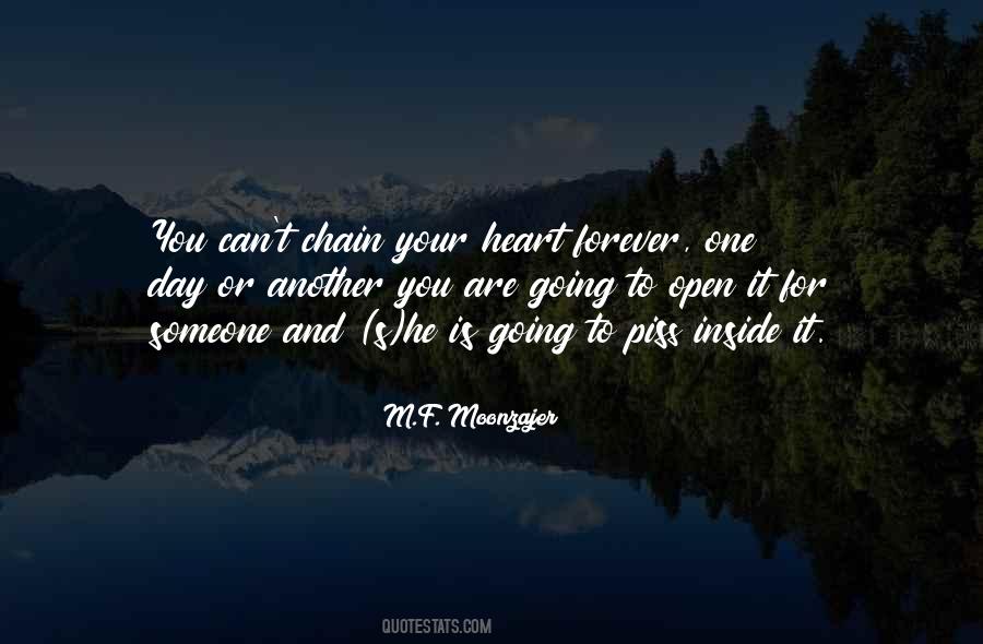 And's Quotes #203881