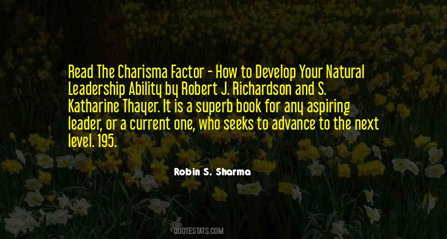 And's Quotes #46872