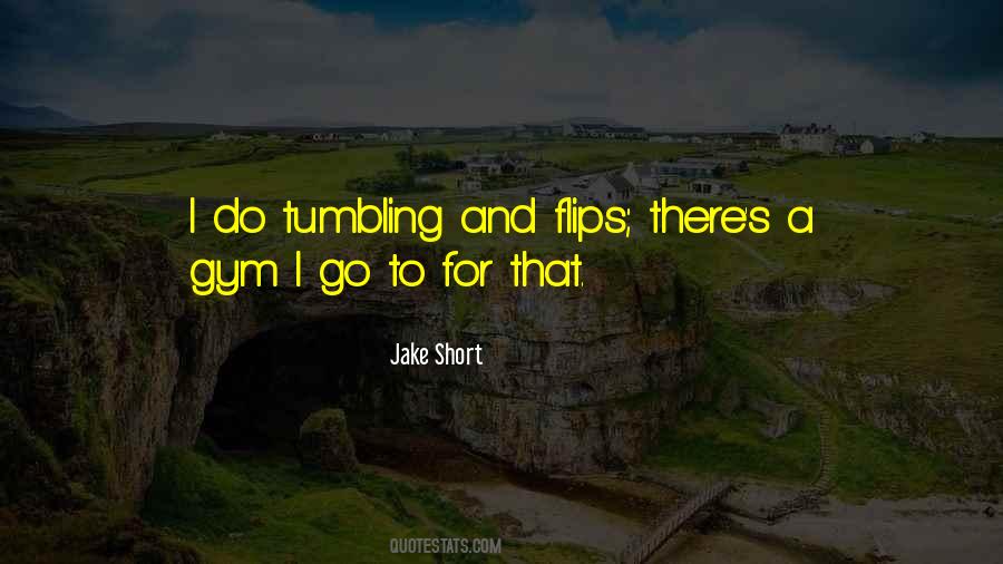 And's Quotes #528