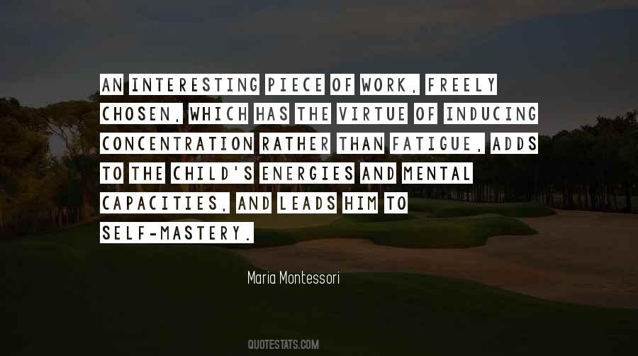 And's Quotes #937