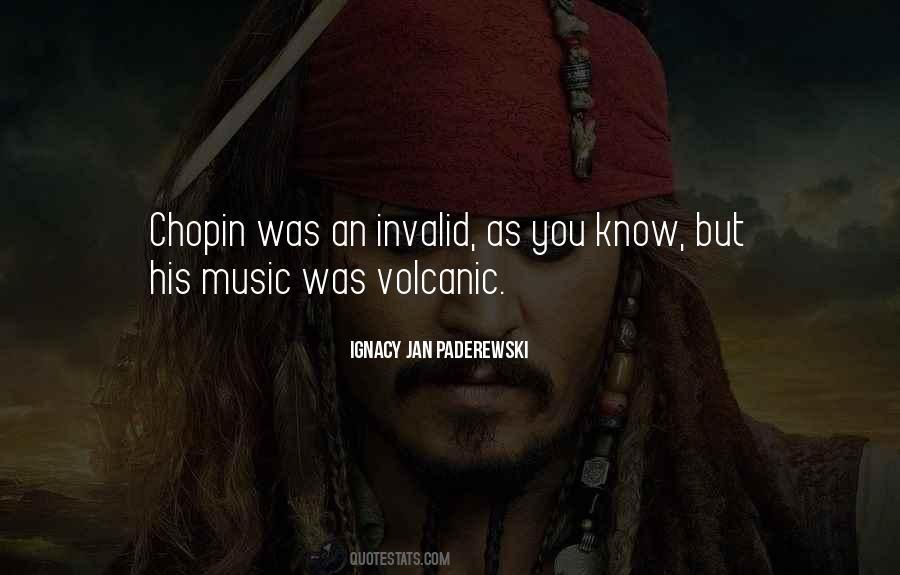 And1 Quotes #1596829