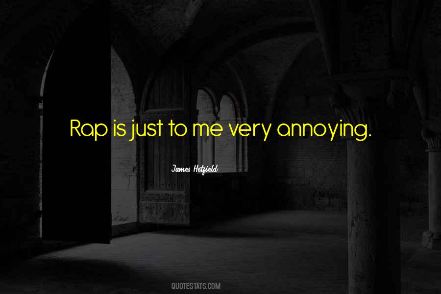 Andagain Quotes #1189356